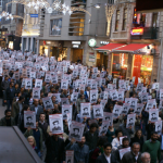 Yoksullar İbo’yu hiç unutmadı