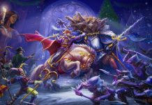 Yılbaşı gecesini masallardan gerçeğe çeviren isyanlar ve devrimler