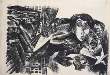 İşsizlik, yoksulluk, açlık dayatmasına karşı genel grev, genel direniş!