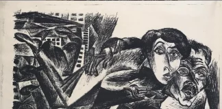 İşsizlik, yoksulluk, açlık dayatmasına karşı genel grev, genel direniş!