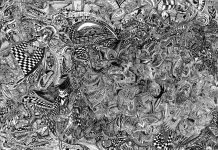 İyi miyiz? İyileşebilir miyiz?