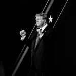 Trump, faşizm ve işçi sınıfı I Steve Zeltzer*