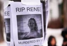 Trump, Fascism & The Working Class – Steve Zeltzer