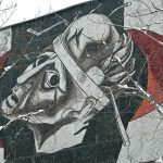 Ufkunda devrim olmayanın, ayakları dolanır ya da devrimci hareketimizin sorunları üzerine