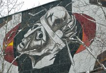 Ufkunda devrim olmayanın, ayakları dolanır ya da devrimci hareketimizin sorunları üzerine