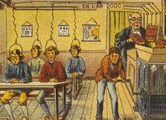 Diplomalıların (eğitimlilerin) ihaneti…