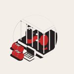 Kara para ekonomisinde kara para operasyonları!