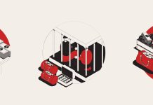 Kara para ekonomisinde kara para operasyonları!