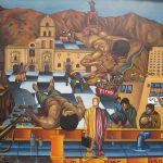 Savaşın yeni evresine doğru