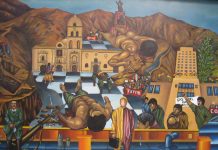 Savaşın yeni evresine doğru