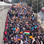 Katliam ve entegrasyon kıskacı ve Kürt devrimi