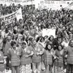 2026 yılının başında işçi sınıfının durumu, siyasal mücadelenin önemi üzerine