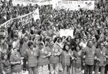 2026 yılının başında işçi sınıfının durumu, siyasal mücadelenin önemi üzerine