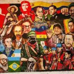 Bolivya’da ne oldu?