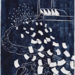 Emperyalist Batı savaş sevicidir