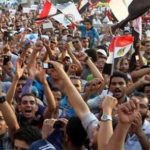 Mısır’da işçi hareketi I Kıvanç Eliaçık